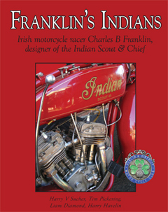 Franklin Indians